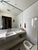 Casa, 5 quartos, 800 m² - Foto 4