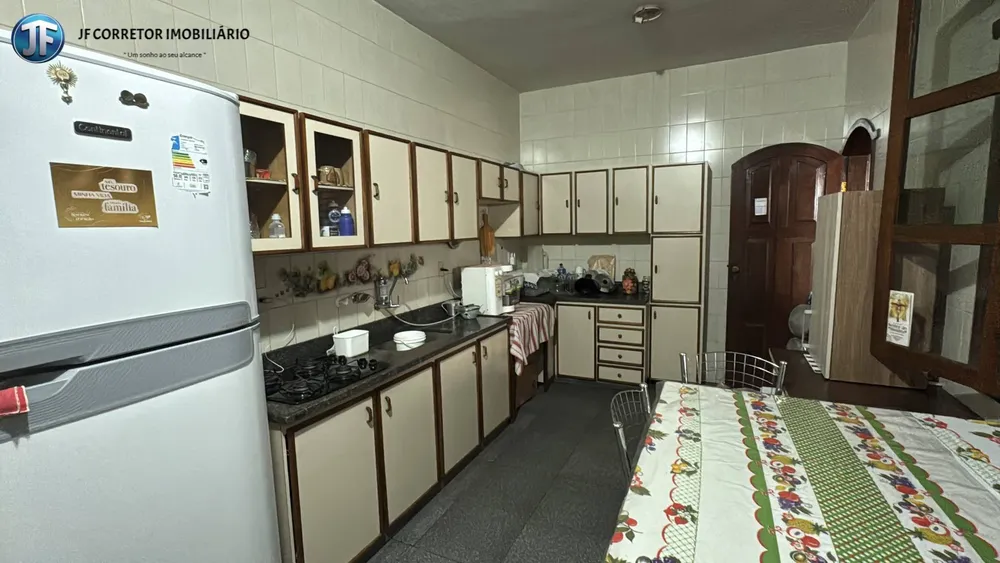 Casa, 3 quartos, 253 m² - Foto 10