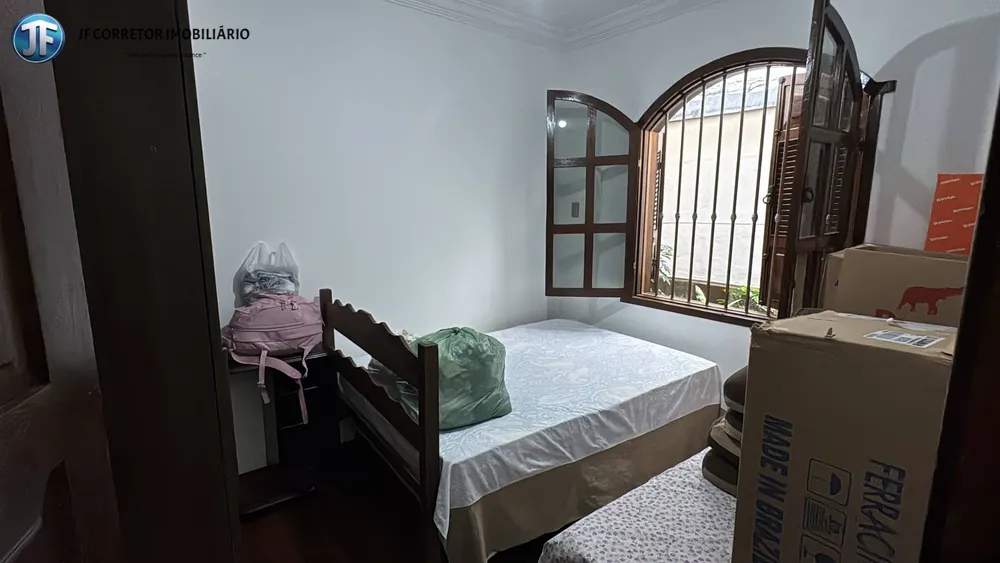 Casa, 3 quartos, 253 m² - Foto 6