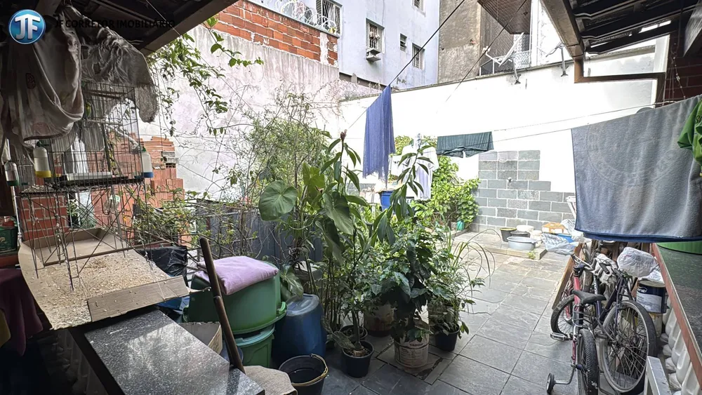 Casa, 3 quartos, 253 m² - Foto 16