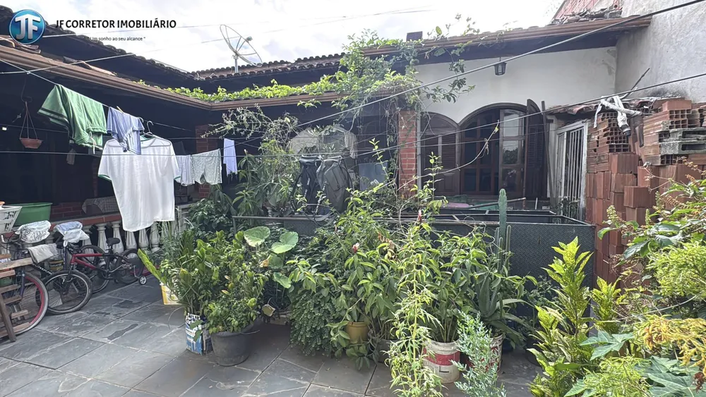 Casa, 3 quartos, 253 m² - Foto 12