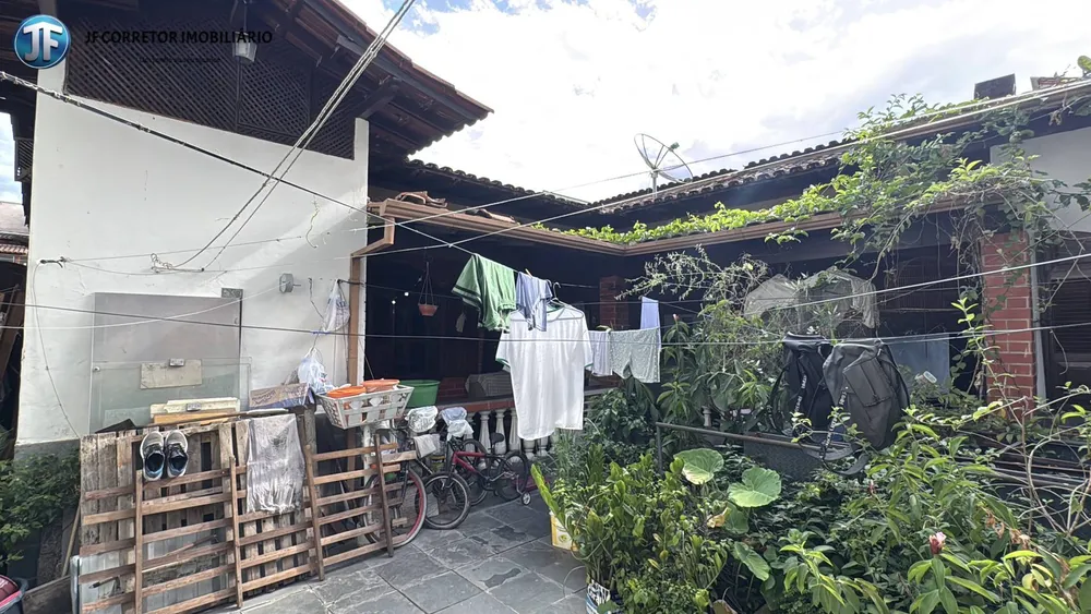 Casa, 3 quartos, 253 m² - Foto 13