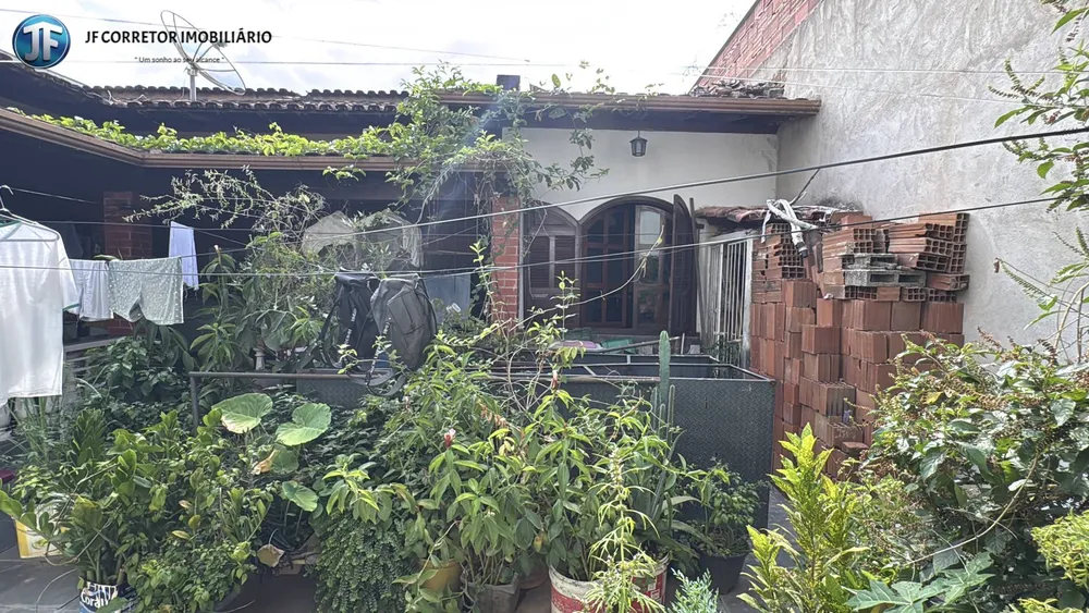 Casa, 3 quartos, 253 m² - Foto 14
