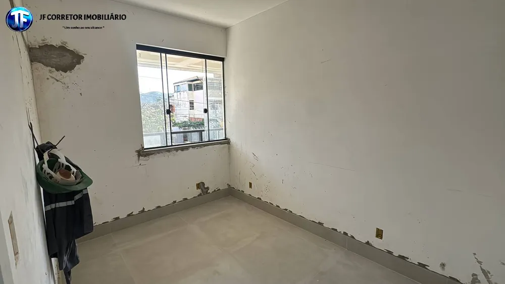 Apartamento, 3 quartos - Foto 6