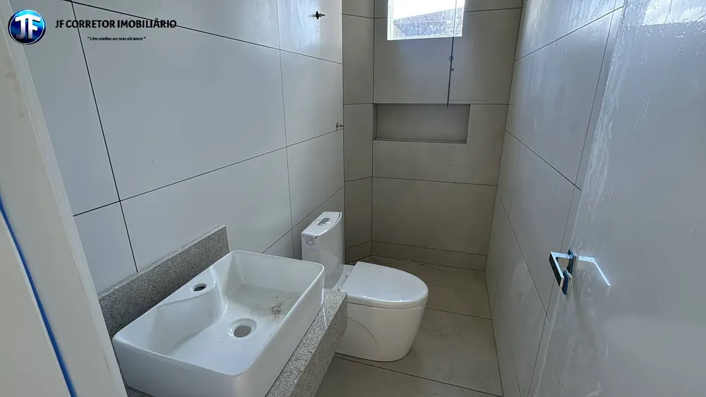 Apartamento, 3 quartos - Foto 4