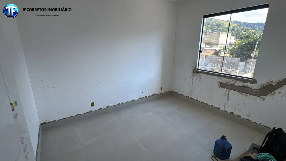 Apartamento, 3 quartos - Foto 5