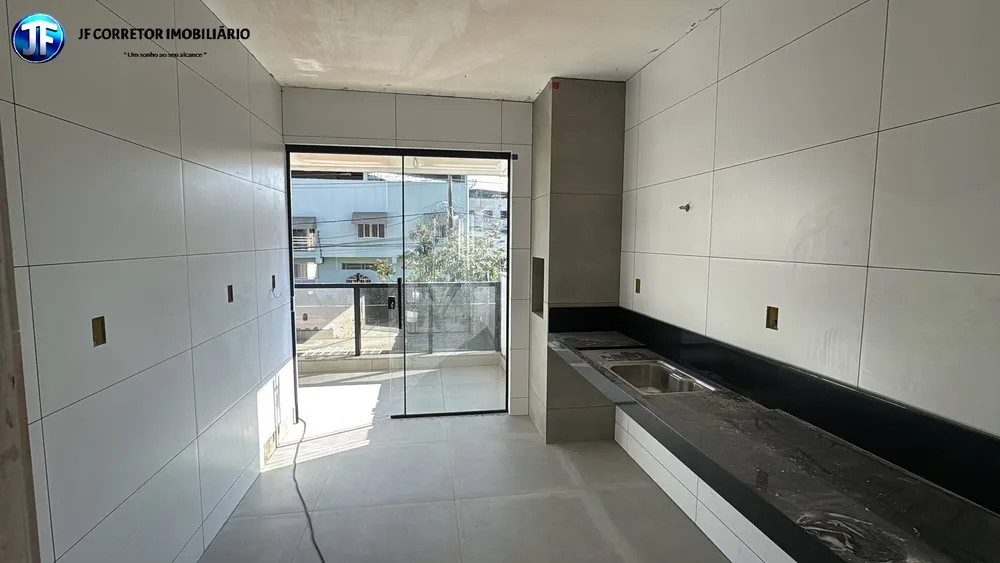 Apartamento, 3 quartos - Foto 10