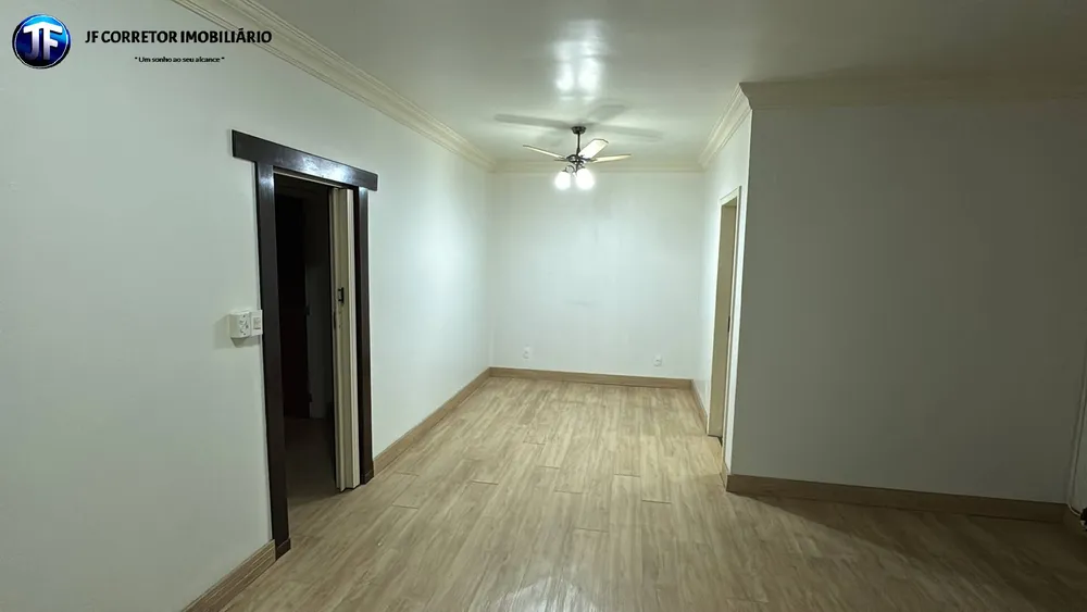 Apartamento, 3 quartos - Foto 7