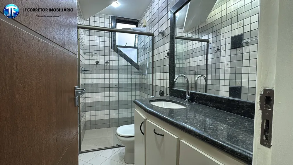 Apartamento, 3 quartos - Foto 10