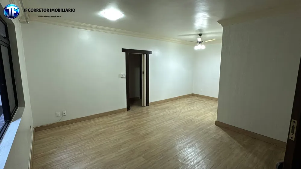 Apartamento, 3 quartos - Foto 12