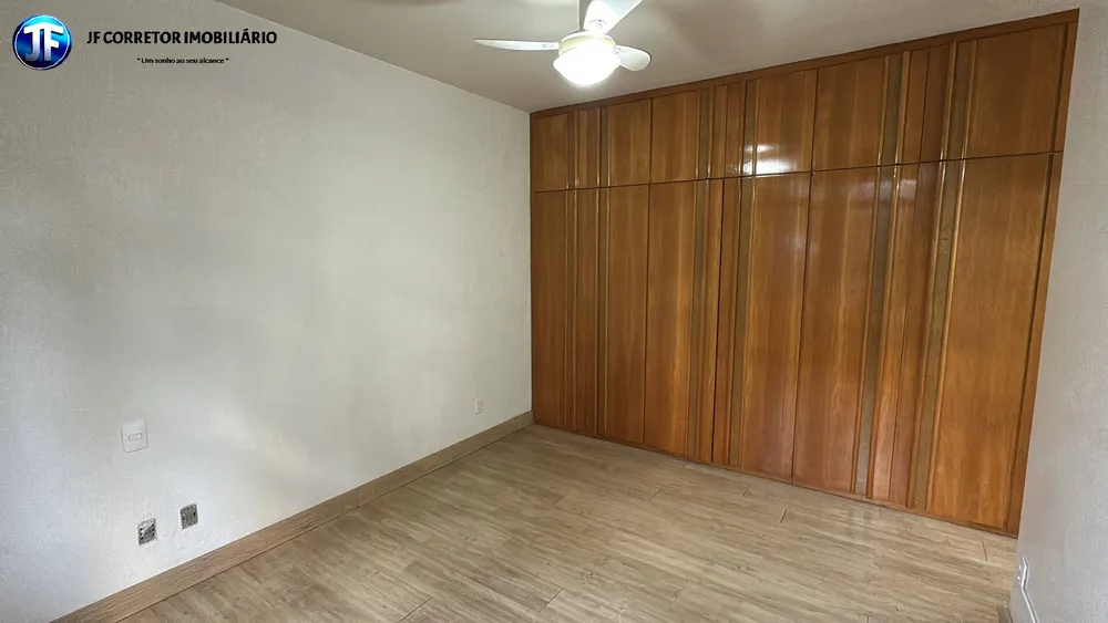 Apartamento, 3 quartos - Foto 8