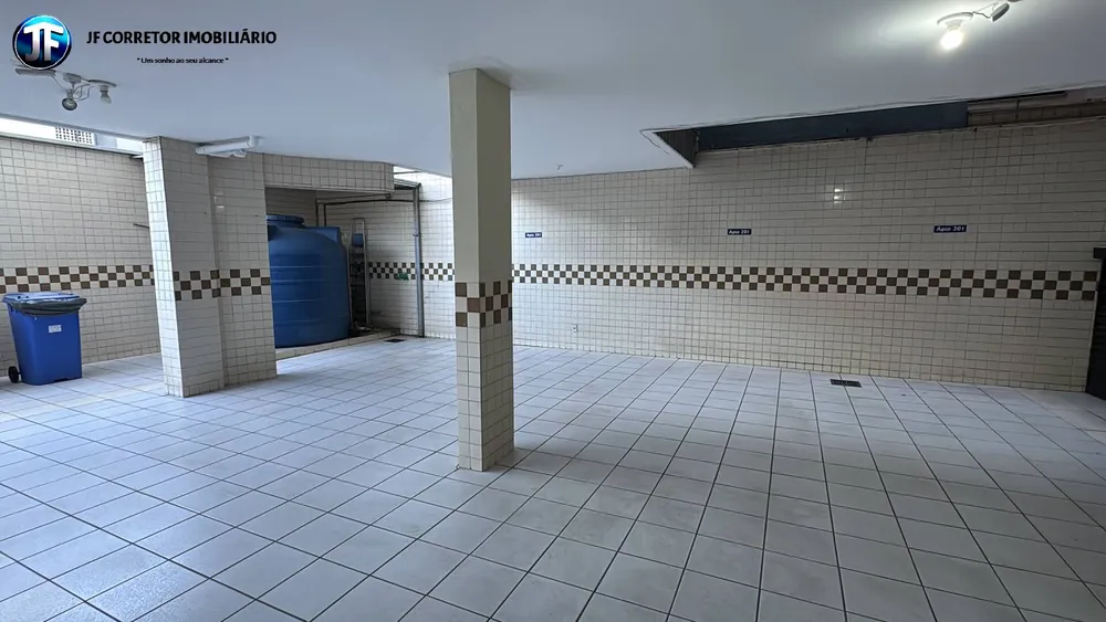 Apartamento, 3 quartos - Foto 2