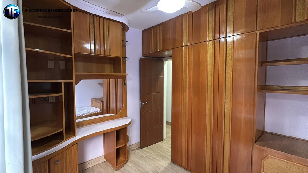 Apartamento, 3 quartos - Foto 6