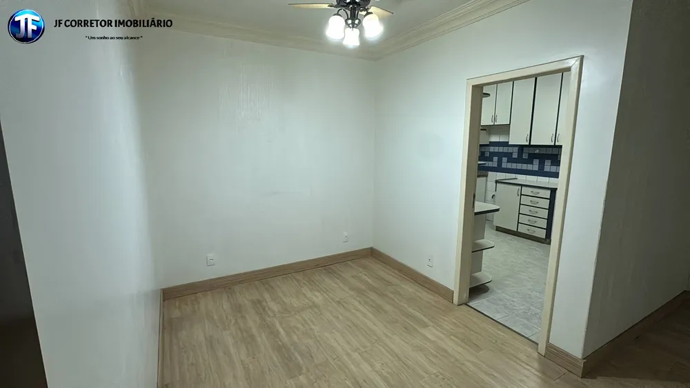 Apartamento, 3 quartos - Foto 11