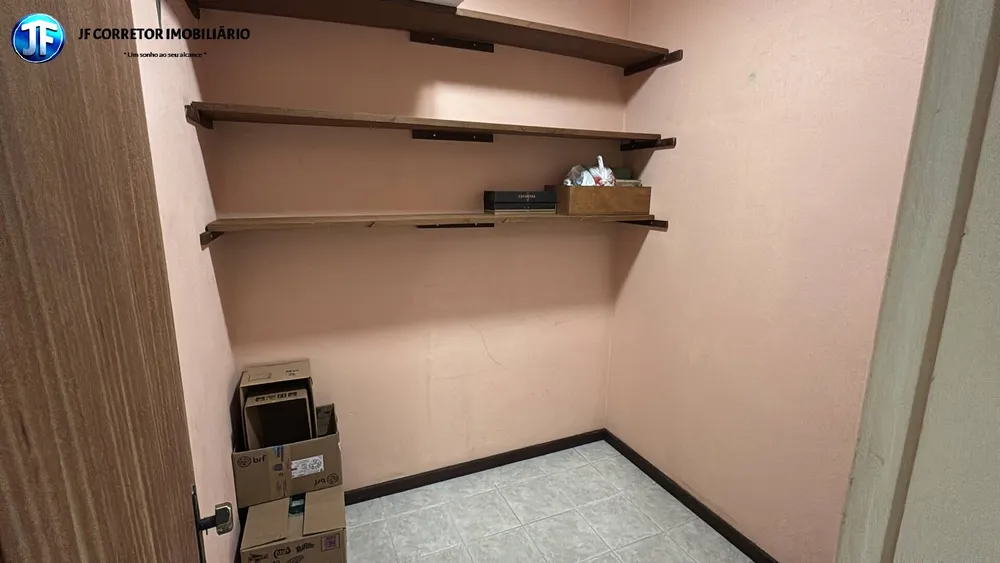 Apartamento, 3 quartos - Foto 9