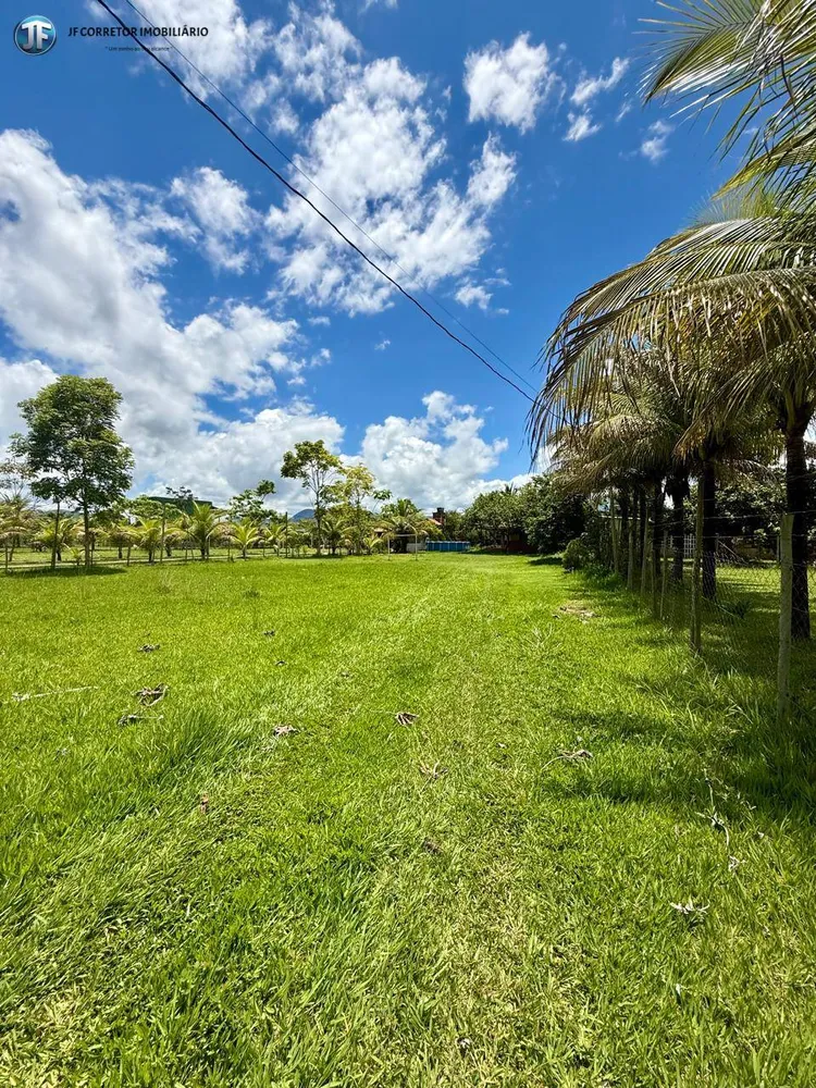 Chácara, 3 quartos, 4000 m² - Foto 10