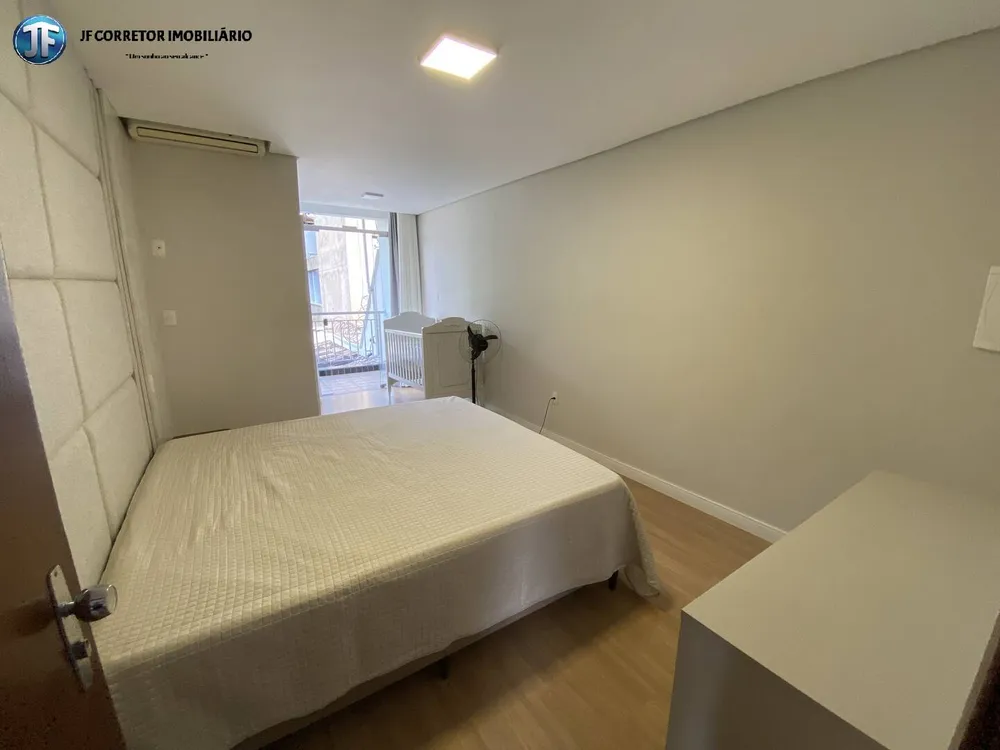 Casa, 3 quartos, 208 m² - Foto 15