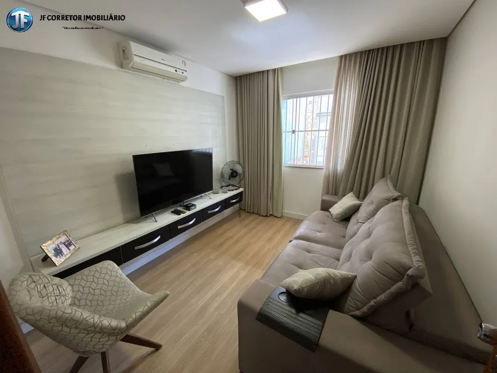 Casa, 3 quartos, 208 m² - Foto 10