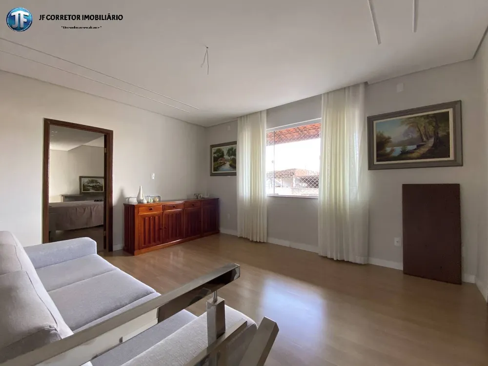 Casa, 3 quartos, 208 m² - Foto 12