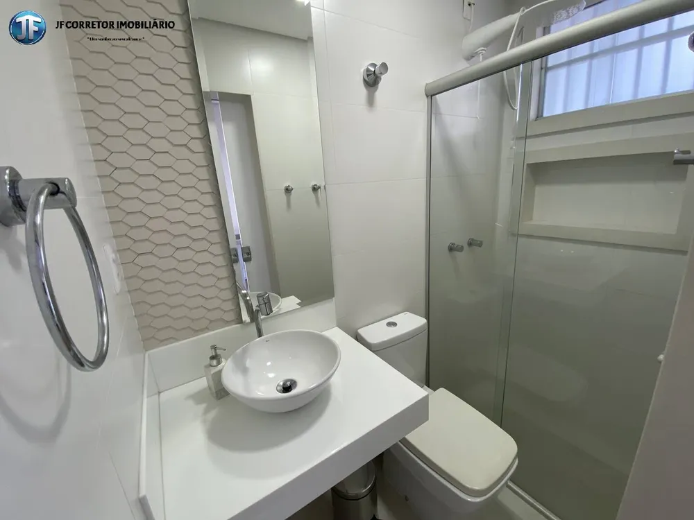 Casa, 3 quartos, 208 m² - Foto 6