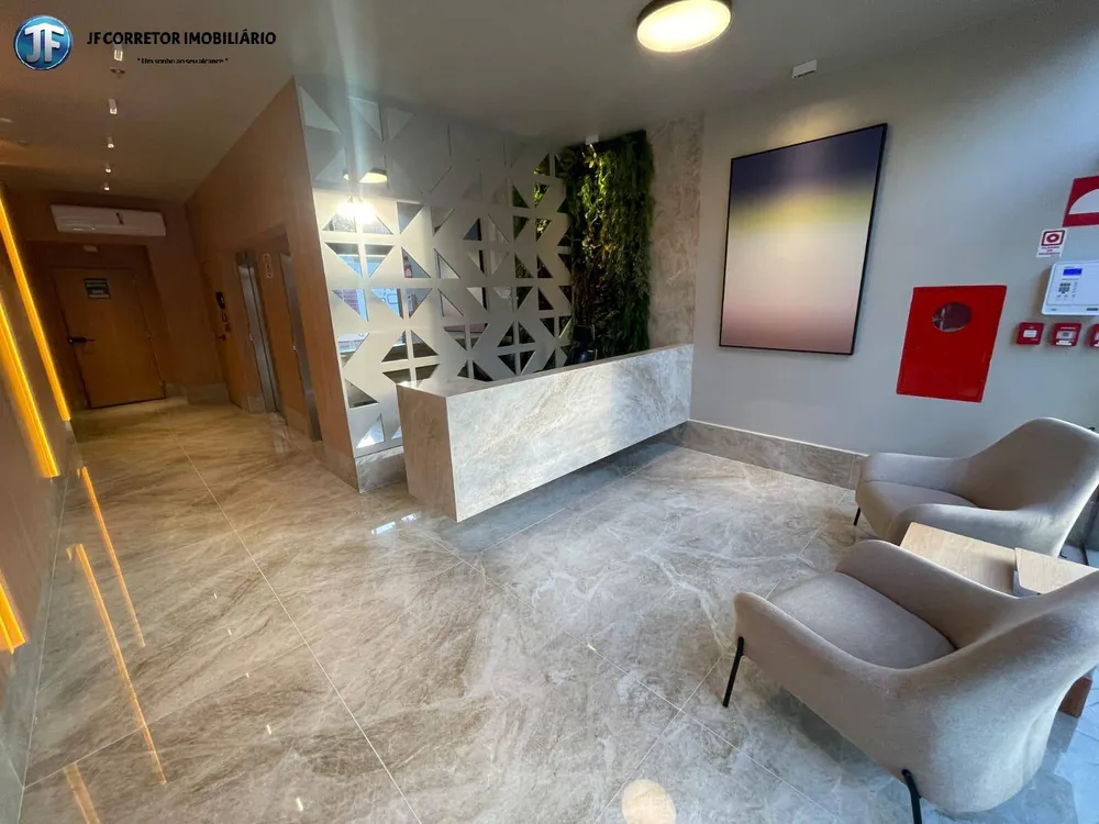 Sala-Conjunto - Foto 2