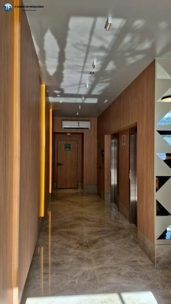 Sala-Conjunto - Foto 3