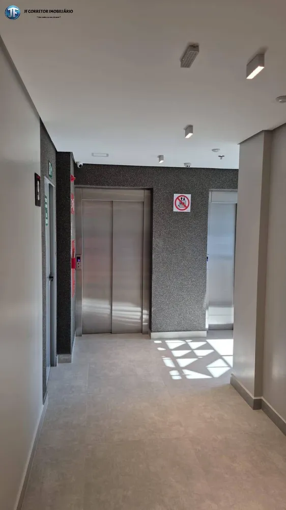 Sala-Conjunto - Foto 4