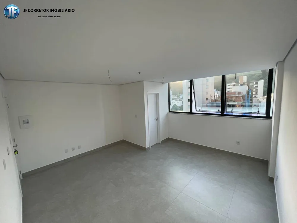 Sala-Conjunto - Foto 6