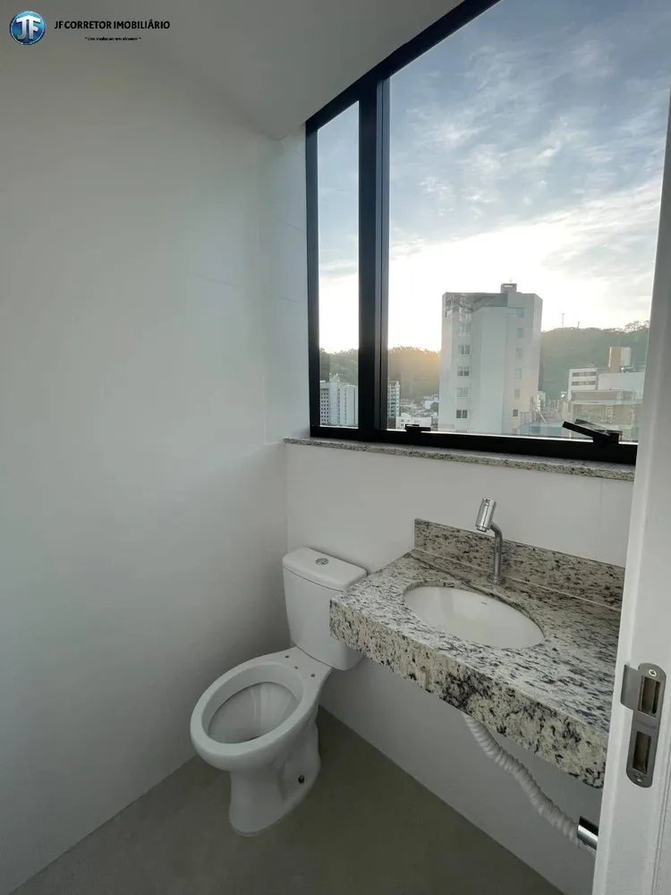 Sala-Conjunto - Foto 7