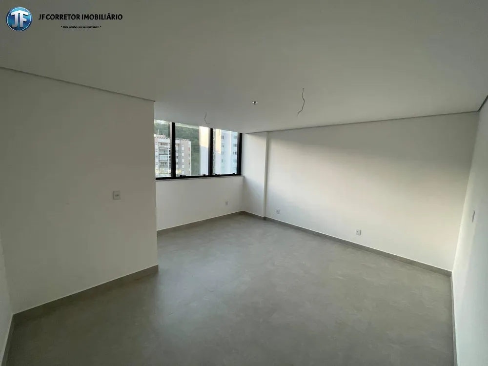 Sala-Conjunto - Foto 5