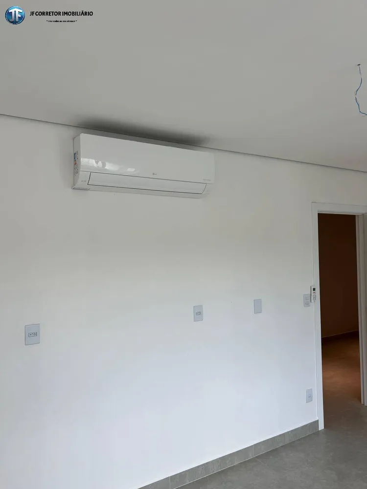 Sala-Conjunto - Foto 8