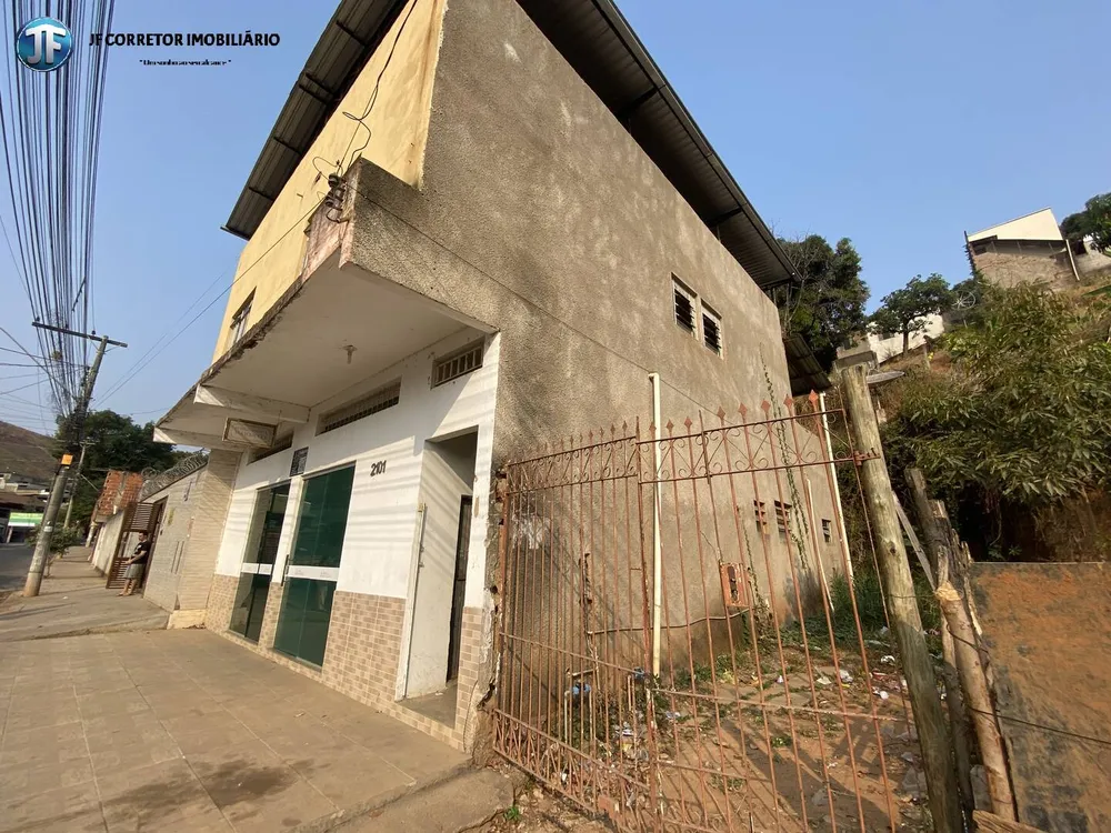 Casa, 3 quartos - Foto 12