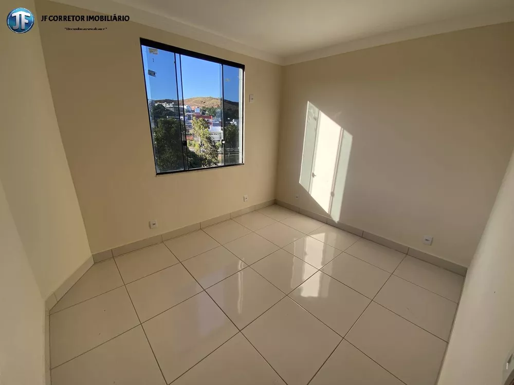 Apartamento à venda com 3 quartos, 200m² - Foto 6