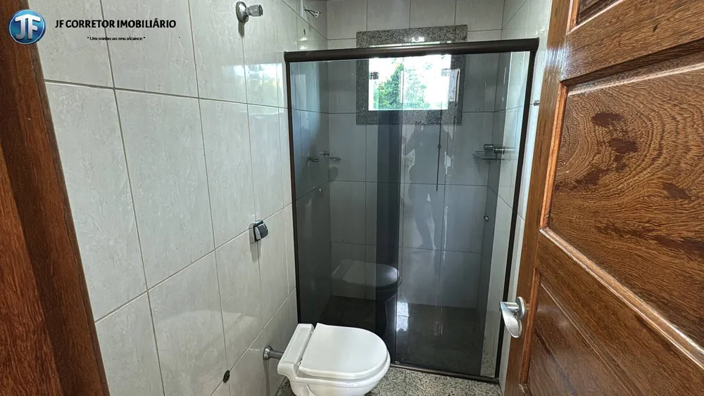 Chácara, 7 quartos, 1331 m² - Foto 11