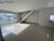 Apartamento, 4 quartos - Foto 2