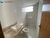 Apartamento, 4 quartos - Foto 1