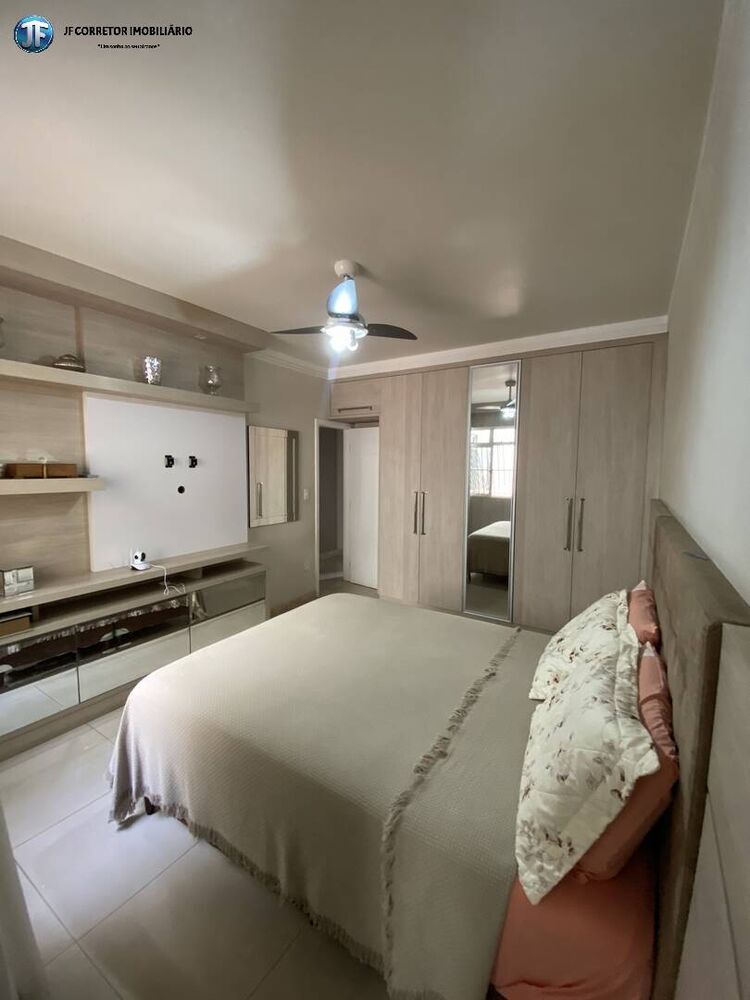 Apartamento, 3 quartos - Foto 4