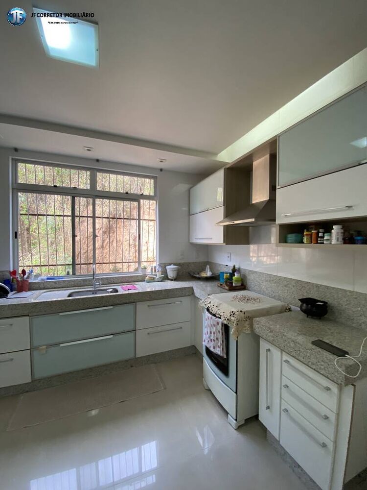 Apartamento, 3 quartos - Foto 21