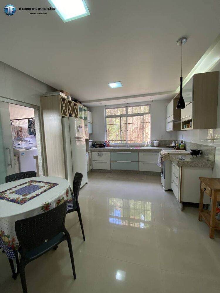 Apartamento, 3 quartos - Foto 20