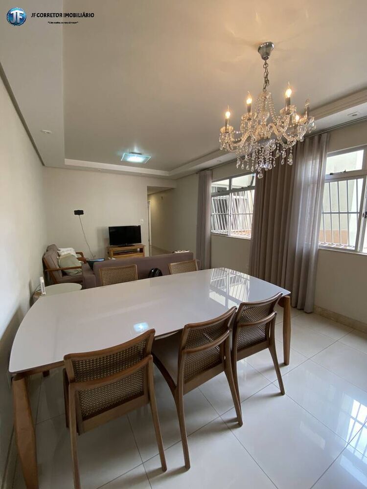 Apartamento, 3 quartos - Foto 10