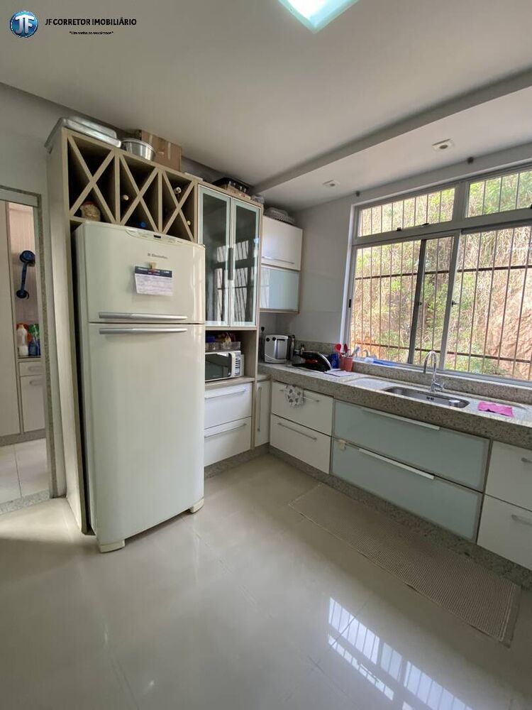 Apartamento, 3 quartos - Foto 22