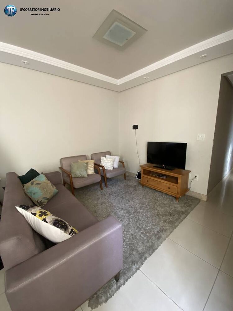 Apartamento, 3 quartos - Foto 23