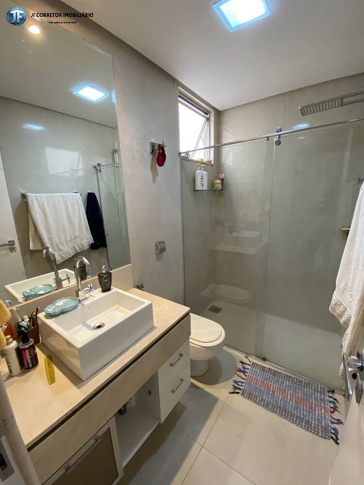 Apartamento, 3 quartos - Foto 7