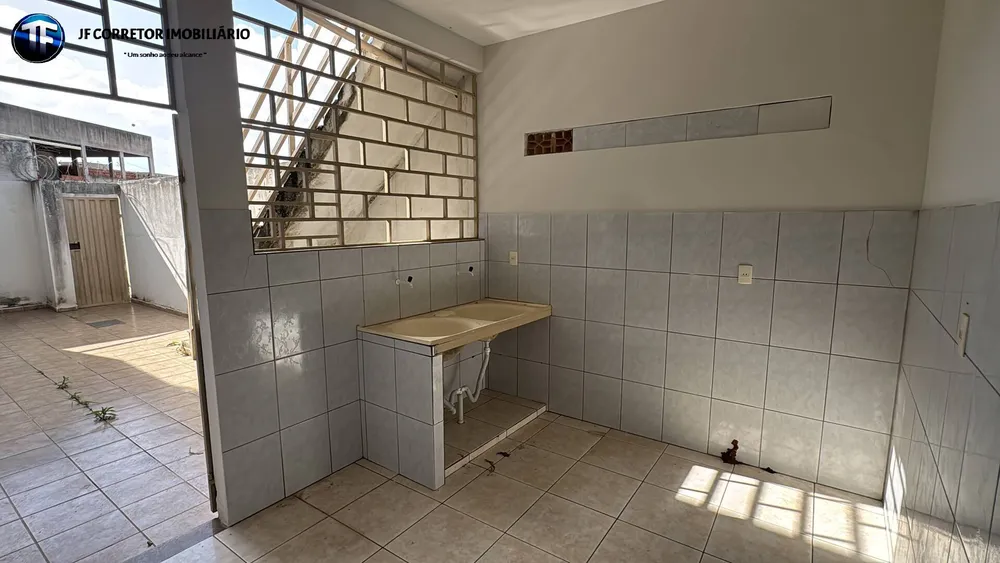 Casa, 2 quartos - Foto 13