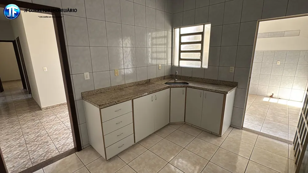 Casa, 2 quartos - Foto 14