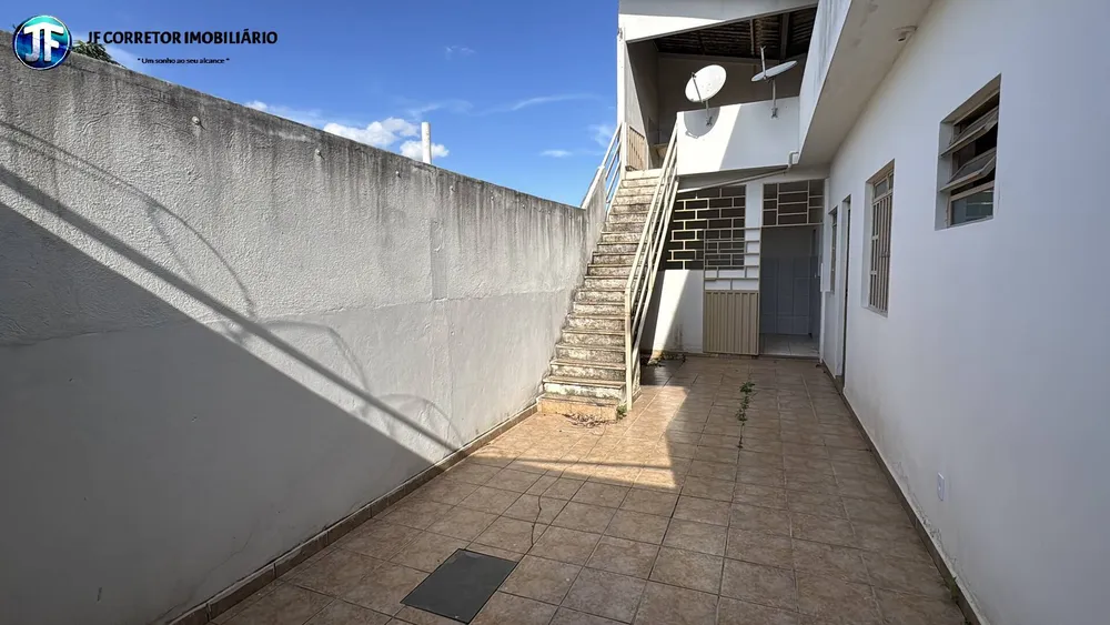 Casa, 2 quartos - Foto 7