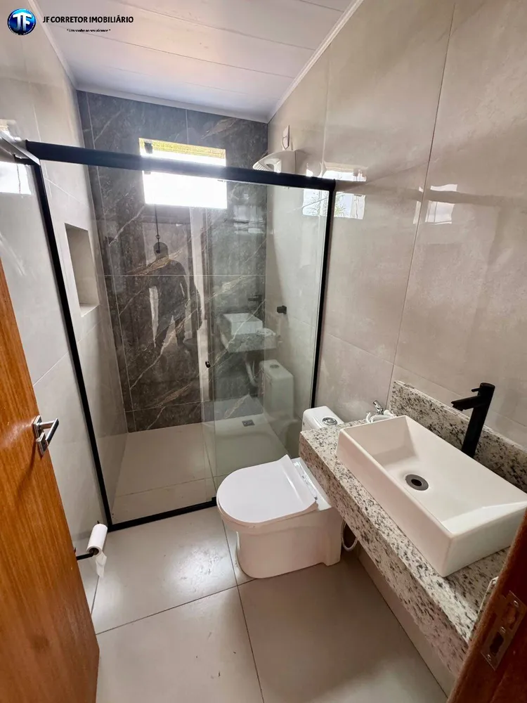 Chácara, 3 quartos, 5000 m² - Foto 6