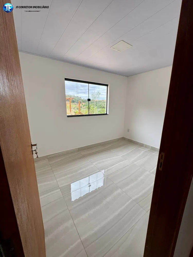 Chácara, 3 quartos, 5000 m² - Foto 8