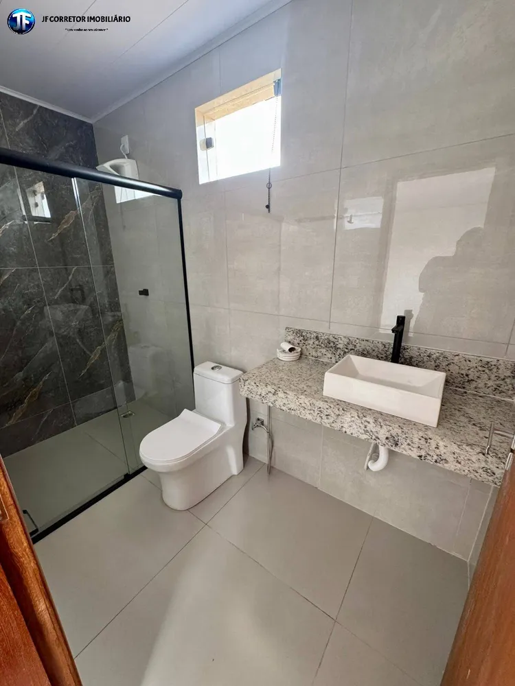 Chácara, 3 quartos, 5000 m² - Foto 4