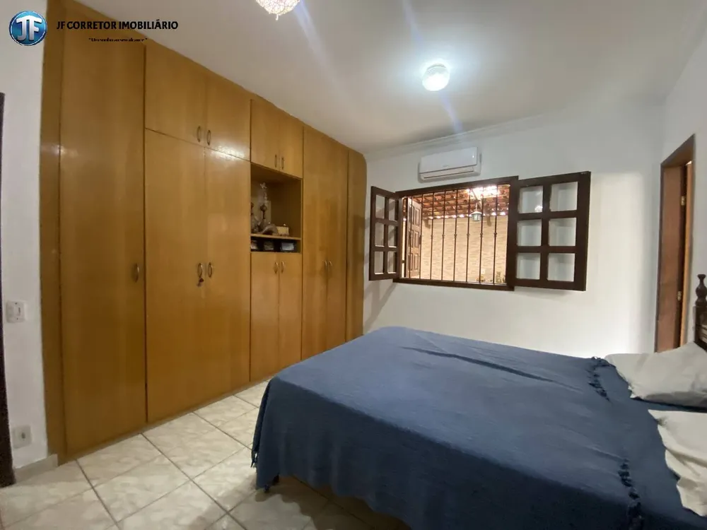 Casa, 3 quartos, 253 m² - Foto 5